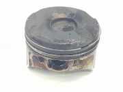 Kolben 11300841 MG SIN DEFINIR SIN DEFINIR SIN DEFINIR