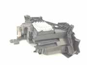 Scheinwerfer Rechts 9847939480 Opel Mokka SUV 1.2 Turbo 12V (F12XHT(EB2ADTS)) 2022