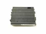 Sicherungskasten RELAIS KT1T14D068DB Ford Transit Connect (PJ2) Van 1.5 EcoBlue (ZTGA) 2018