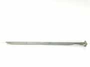 Schwelle Links 87751C5000 Kia Sorento III (UM) SUV 2.2 CRDi 16V VGT 4x2 (D4HB) 2015