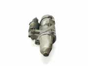 Anlasser A6459060800 Mercedes-Benz A (W176) Schrägheck 1.5 A-180 CDI, A-180d 16V (OM607.951(Euro 5) 2013