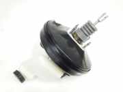 Bremskraftverstärker L1BC2B195CD Ford Puma SUV 1.0 Ti-VCT EcoBoost Hybrid 12V (BZJA)