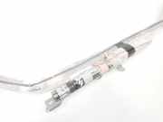 Vorhang Airbag Links VOOR 9843175680 Opel Mokka SUV 1.2 Turbo 12V (F12XHT(EB2ADTS)) 2022