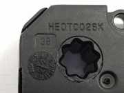 Luftklappe Stellmotor ZBAT0084D03 Audi A6 Avant (C8) Kombi 2.0 40 TDI Mild Hybrid Quattro (DTPA) 2018