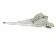 Handbremshebel 7H1711301F Volkswagen Transporter/Caravelle T5 Bus 2.5 TDi (BNZ) 2007 BNZ