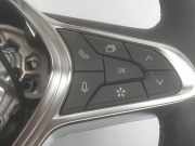 Lenker 484004868R Renault II TECHNO