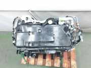 Motor COMPLEET M9R716 Renault Koleos II (RZGH) SUV 1.3 TCE 160 FAP 16V (H5H-E4) 2017