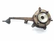 Achsschenkel Links Vorne 4320235060 Toyota Land Cruiser 90 (J9) Hardtop Geländewagen 3.0 TD (1KZTE)