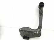 Luftfilter Komplett 13718573869 BMW X6 (F16) SUV xDrive30d 3.0 24V (N57-D30A) 2014