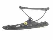 Fensterheber Links Vorne 9810488980 Peugeot 5008 II (M4/MC/MJ/MR) Großraumlimousine 1.6 BlueHDi 120 (DV6FC(BHZ))