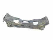 Unterrahme Vorne 20101AG021 Subaru Impreza III (GH/GR) Schrägheck 5-drs 2.0 R 16V AWD (EJ204) 2010