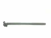 Gasdruckfedern Set Hinten A1669803664 Mercedes-Benz ML III (166) SUV 3.0 ML-350 BlueTEC V6 24V 4-Matic (OM642.826) 2014