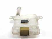 Scheibenwaschbehälter Vorne 860141311 Toyota Land Cruiser 90 (J9) Hardtop Geländewagen 3.0 D-4D 16V (1KDFTV) 2002