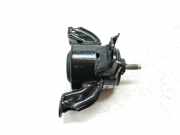 Motorhalter Rechts 21810W0000 Hyundai i20 (BC3) Schrägheck 5-drs 1.0 T-GDI 100 Mild Hybrid 48V 12V (G3LF) 2022