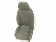 Sitz Links Vorne ASIENTODETELA Mercedes-Benz Vito (447.6) Van 1.6 111 CDI 16V (OM622.951) 2020