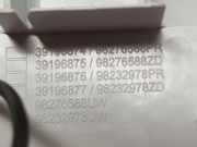 Innenbeleuchtung 9825205380 Opel Corsa F (UB/UH/UP) Schr?gheck 5-drs 1.2 Turbo 12V 100 (F12XHL(EB2ADTD)) 2021