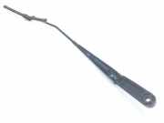 Scheibenwischer Rechts Vorne 6F1955410A Seat 1. TGI EcoFuel (90 CV) 2023