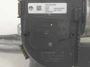 Scheibenwischermotor Vorne 50564302 Alfa Romeo 159 (939AX) Limousine 3.2 JTS V6 24V Q4 (939.A.000)