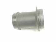 Luftmengenmesser 059906461K Audi A6 (C6) Limousine 3.0 TDI V6 24V Quattro (BMK) 2004