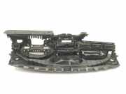 Armaturenbrett 8W1857001H Audi A4 Avant (B9) Kombi 3.0 TDI V6 24V Quattro (CRTC) 2016