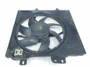 Lüfter Kühler 9812028580 DS DS 3 (SA) Schrägheck 1.2 12V PureTech 82 (EB2(HMZ)) EB2(HMZ)