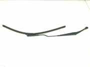 Scheibenwischer Rechts Vorne 0051701423 Fiat Linea (323AX) Limousine 1.4 (350.A.1000) 2007