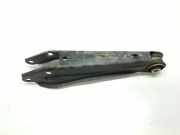 Querlenker Rechts Hinten Unten 33306795812 BMW X4 (F26) SAC SUV xDrive30d 24V (N57-D30A) 2016