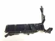 Ventildeckel 0248S0 Peugeot 5008 I (0A/0E) Großraumlimousine 1.6 HDiF 16V (DV6C(9HR))