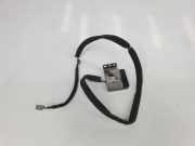 Gps Antenne 282124FE0A Nissan NV 200 Evalia (M20M) Bus E-NV200 (EM57) 2014