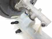 Bremskraftverstärker 93861713 Opel FURGÓNCOMBI Furgón 2.9t L2H1