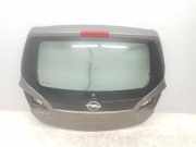 Heckklappe 13330713 Opel B Cosmo