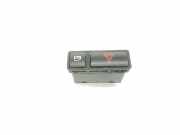 Warnleuchte Schalter 61318368920 BMW X5 (E53) SUV 3.0d 24V (M57N-D30(306D2)) 2005