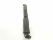 Sto?d?mpfer Links Hinten KV6C18080MA Ford Transit Connect (PJ2) Van 1.5 EcoBlue (ZTGA) 2018