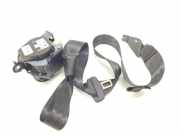 Gurtstraffer Rechts Hinten 98380314XX Opel Astra L Sports Tourer (F4/FC/FN/FR) Kombi 1.2 Turbo 110 12V (EB2ADT(HNP))