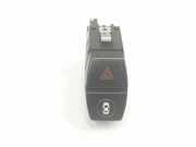 Warnleuchte Schalter 61319423268 BMW X1 (F48) SUV sDrive 18d 2.0 16V (B47-C20A(Euro 6)) 2017