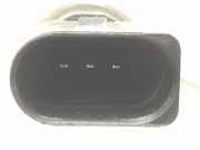 Klima Leitung 3Q0820741H Volkswagen Touran (5T1) Großraumlimousine 1.2 TSI (CYVB) 2016 CYVB