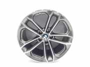Felge 6870887 BMW 3 serie Gran Turismo (F34) Schrägheck 320i 2.0 16V (B48-B20A) 2018