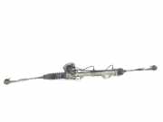 Lenkgetriebe 4001L1 Peugeot 308 (4A/C) Schrägheck 1.6 VTI 16V (EP6(5FW))