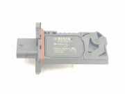 Luftmengenmesser 8583496 BMW 3 serie (G20) Limousine 330i 2.0 TwinPower Turbo 16V (B46-B20B) 2018