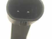 Kraftstoff-Injector 13537639990 Mini 1.2 12V (102 CV) 2014