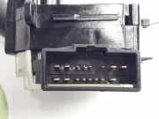 Blinkerschalter 9341017001 Hyundai H-1/H-200 Van 2.5 CRDi Powervan (D4CB) 2007