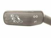 Kombischalter 5Q1953507M Cupra Leon Sportstourer (KLCF) Kombi 2.0 TSI 16V 4Drive (DNFB) 2021 DNFB