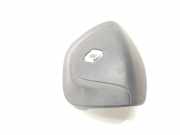 Airbag Lenkrad 985107504R Renault Master III (MA/MB/MC/MD/MH/MF/MG/MH) Van 2.3 dCi 16V (M9T-B8)