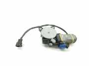 Fensterhebermotor Rechts Hinten 96647592 Daewoo / Chevrolet Epica Limousine 2.0 D 16V (Z20S) 2009