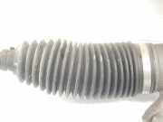 Lenkgetriebe EWB423051AH Seat Leon Sportstourer (KLF) Kombi 5-drs 2.0 TDI SCR (DTRD) 2020