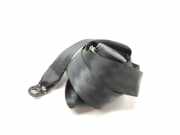 Sicherheitsgurt Links Hinten 624468600D Skoda Rapid Liftback 1.2 TSI 16V (CJZD) 2016