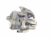 Bremssattel Links Hinten 80A615403A Audi Q5 (FYB/FYG) SUV 2.0 TDI 16V Quattro (DETB) 2018