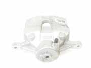Bremssattel Rechts Vorne 58130G4100 Hyundai i30 (PDEB5/PDEBB/PDEBD/PDEBE) Schrägheck 1.5 T-GDI 16V Hybrid 48V (G4LK) 2022