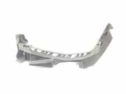 Scheinwerfer Halter Links 6F0807571 Seat Ibiza V (KJB) Schrägheck 5-drs 1.0 TSI 12V (DLAA) 2023