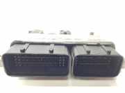 Motorsteuergerät 9831731680 Peugeot Boxer (U9) Van 2.2 Blue HDi 140 (DW12RUD(4HJ))